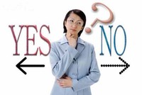 Cảm xúc thăng hoa đến bao giờ!